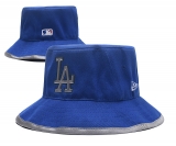 2024.3 MLB Bucket Hat-YD (1)