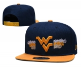 2024.3 NCAA Snapbacks Hats-YD (41)