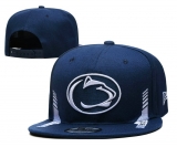 2024.3 NCAA Snapbacks Hats-YD (61)