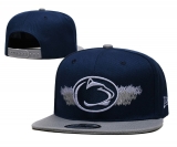 2024.3 NCAA Snapbacks Hats-YD (60)
