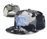 2024.3 NCAA Snapbacks Hats-YD (57)
