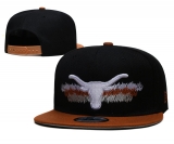 2024.3 NCAA Snapbacks Hats-YD (63)