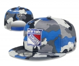 2024.3 NHL Snapbacks Hats-YD (12)