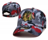 2024.3 NHL Snapbacks Hats-YD (16)
