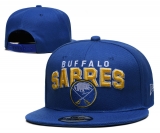2024.3 NHL Snapbacks Hats-YD (4)