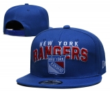 2024.3 NHL Snapbacks Hats-YD (13)