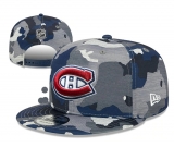 2024.3 NHL Snapbacks Hats-YD (8)