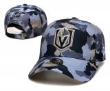 2024.3 NHL Snapbacks Hats-YD (7)