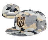 2024.3 NHL Snapbacks Hats-YD (6)