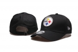 2024.3 NFL Snapbacks Hats-YP (748)