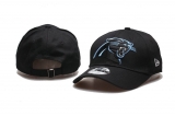2024.3 NFL Snapbacks Hats-YP (734)
