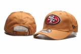2024.3 NFL Snapbacks Hats-YP (723)