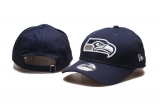 2024.3 NFL Snapbacks Hats-YP (743)