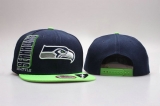 2024.3 NFL Snapbacks Hats-YP (752)