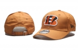 2024.3 NFL Snapbacks Hats-YP (728)
