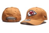 2024.3 NFL Snapbacks Hats-YP (726)