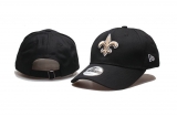2024.3 NFL Snapbacks Hats-YP (745)