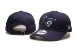 2024.3 NFL Snapbacks Hats-YP (733)