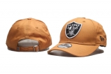 2024.3 NFL Snapbacks Hats-YP (722)