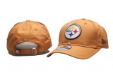 2024.3 NFL Snapbacks Hats-YP (727)