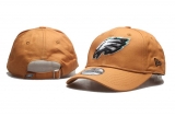 2024.3 NFL Snapbacks Hats-YP (725)
