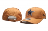 2024.3 NFL Snapbacks Hats-YP (729)