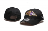 2024.3 NFL Snapbacks Hats-YP (746)