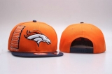 2024.3 NFL Snapbacks Hats-YP (751)
