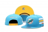 2024.3 NFL Snapbacks Hats-YP (765)