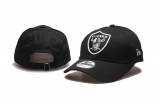 2024.3 NFL Snapbacks Hats-YP (744)