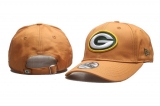2024.3 NFL Snapbacks Hats-YP (730)