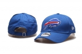 2024.3 NFL Snapbacks Hats-YP (738)