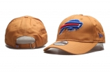 2024.3 NFL Snapbacks Hats-YP (724)