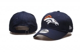 2024.3 NFL Snapbacks Hats-YP (740)
