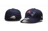 2024.3 NFL Snapbacks Hats-YP (749)
