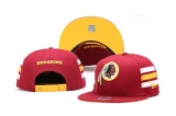 2024.3 NFL Snapbacks Hats-YP (761)