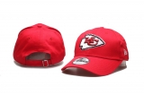 2024.3 NFL Snapbacks Hats-YP (736)
