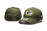 2024.3 NFL Snapbacks Hats-YP (737)