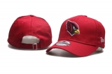 2024.3 NFL Snapbacks Hats-YP (731)