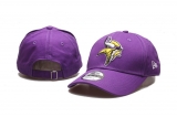 2024.3 NFL Snapbacks Hats-YP (747)