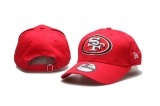 2024.3 NFL Snapbacks Hats-YP (735)