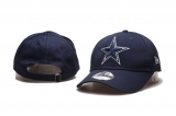2024.3 NFL Snapbacks Hats-YP (741)
