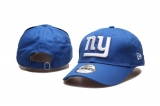 2024.3 NFL Snapbacks Hats-YP (739)