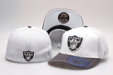 2024.3 NFL Snapbacks Hats-YP (753)
