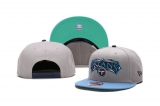2024.3 NFL Snapbacks Hats-YP (764)