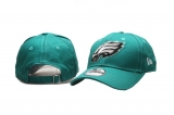 2024.3 NFL Snapbacks Hats-YP (750)