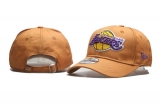 2024.3 NBA Snapbacks Hats-YP (618)