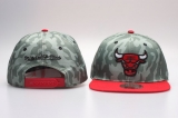 2024.3 NBA Snapbacks Hats-YP (672)