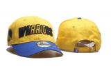 2024.3 NBA Snapbacks Hats-YP (607)