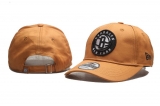2024.3 NBA Snapbacks Hats-YP (617)
